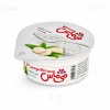 ماست موسیر میماس 90 گرم