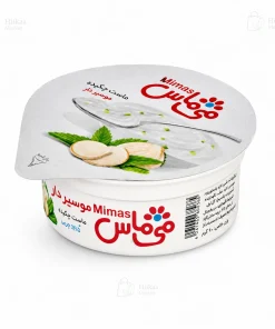 ماست موسیر میماس 90 گرم