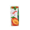 آبمیوه هلو 200 سی سی سن ایچ