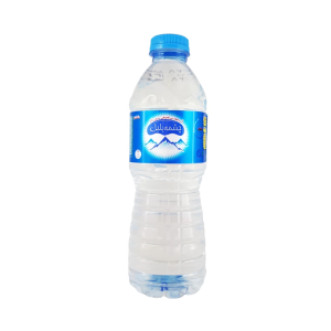 آب-معدنی-نیم-لیتری-چشمه-بلبل