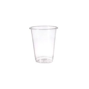 لیوان-یکبار-مصرف-پلاستیکی
