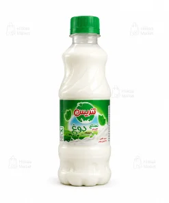 دوغ تندیس 250 سی سی