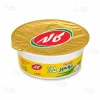 ماست موسیر کاله 90 گرم