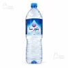 آب بلورسا معدنی 1.5 لیتر