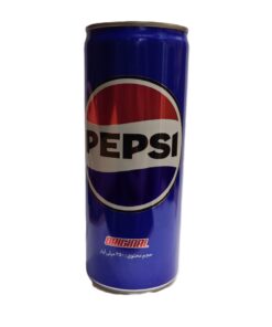 pepsi1
