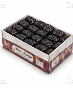 خرما رطب مضافتی