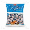 تافی شیرین وطن 1000 گرم