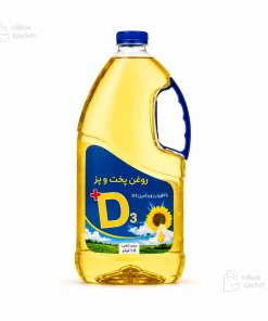 روغن پخت و پز 1.8 لیتر
