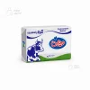کره میهن لفاف 10 گرم