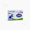 کره میهن لفاف 15 گرم
