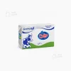 کره میهن لفاف 20 گرم