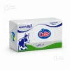 کره میهن لفاف 250 گرم