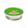 زیتون پرورده ساقلی 75 گرم