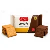 بیسکویت شیرین عسل پتی بور 13 گرم