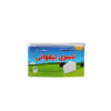 پنير ليقوان 800 گرم ناصري ليقواني