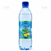 آب گازدار اسپارکلینگ (سودا) 500 سی سی