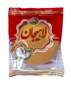 کلوچه 80 گرم لاهیجان