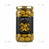 زیتون 680 گرم