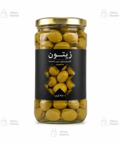زیتون 680 گرم