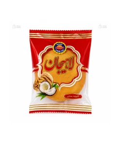کلوچه لاهیجان