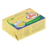 کره 250 گرم گیاهی