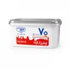 پنیر پگاه سفید 400 گرم
