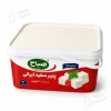 پنیر صباح سفید 4 کیلوگرم