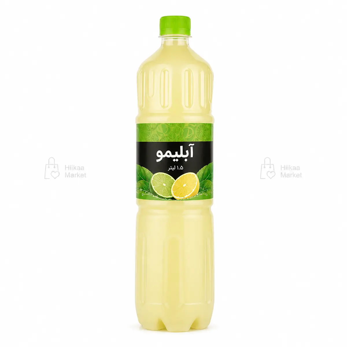 آبليمو 1.5 لیتر
