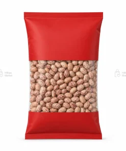 لوبیا چیتی 900 گرم