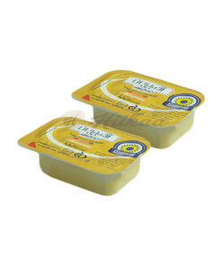 کره فوم سیل 10 گرم گیاهی آذربایجان