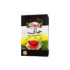 چای ساده 450 گرم طبیعت