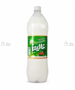 دوغ عالیس 1.5 لیتر
