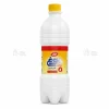 دوغ کاله گازدار 1.5 لیتر