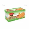 بیسکویت فرخنده 1000 گرم