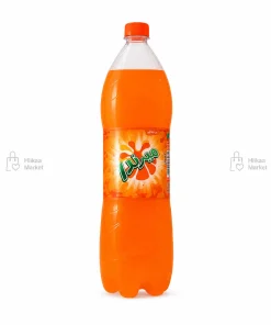 نوشابه میرندا پت 1.5 لیتر