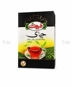 چای طبیعت 450 گرم