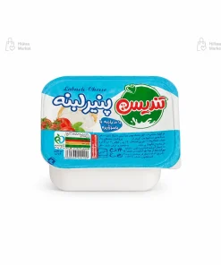 پنیر تندیس لبنه ۳۰ گرم
