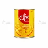 كنسرو ذرت بیژن 380 گرم