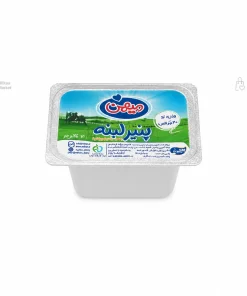 پنیر میهن لبنه 30 گرم