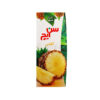 آبمیوه آناناس 200 سی سی سن ایچ