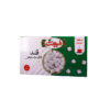 قند شکسته 5 کیلوگرم طبیعت