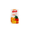 آبمیوه انبه 125 سی سی تکدانه