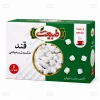 قند طبیعت شکسته 5 کیلوگرم