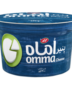 پنیر اماه 400 گرمی کاله