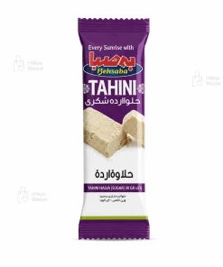 حلواشکری به صبا 30 گرم