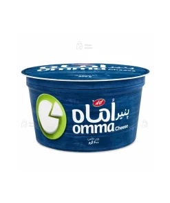 پنیر کاله اماه 400 گرم
