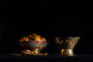 بهترین تنقلات ماه رمضان برای روزه داران
