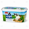 پنیر شیرین عسل سفید 400 گرم