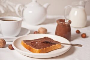 pic4 1