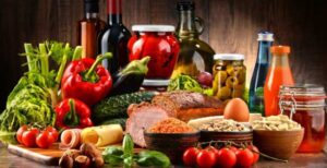 راهنمای انتخاب بهترین محصولات مواد غذایی پرفروش